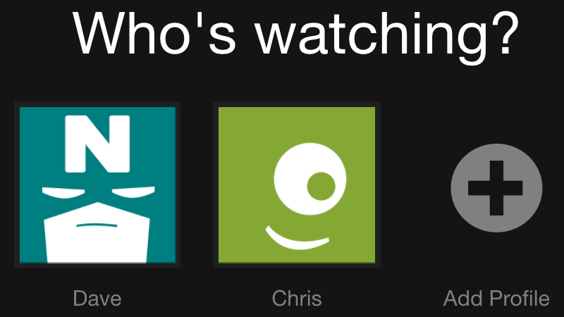Image: Screenshot